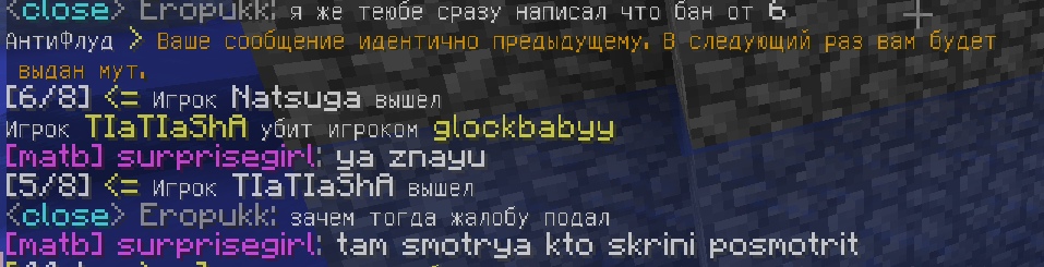 TQ_bbdaTHWY.jpg?size=957x245&quality=96&