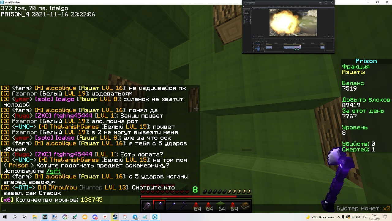 MOySzeOmocg.jpg?size=1280x720&quality=96