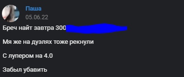 gGRqe9eNGxw.jpg?size=379x160&quality=96&