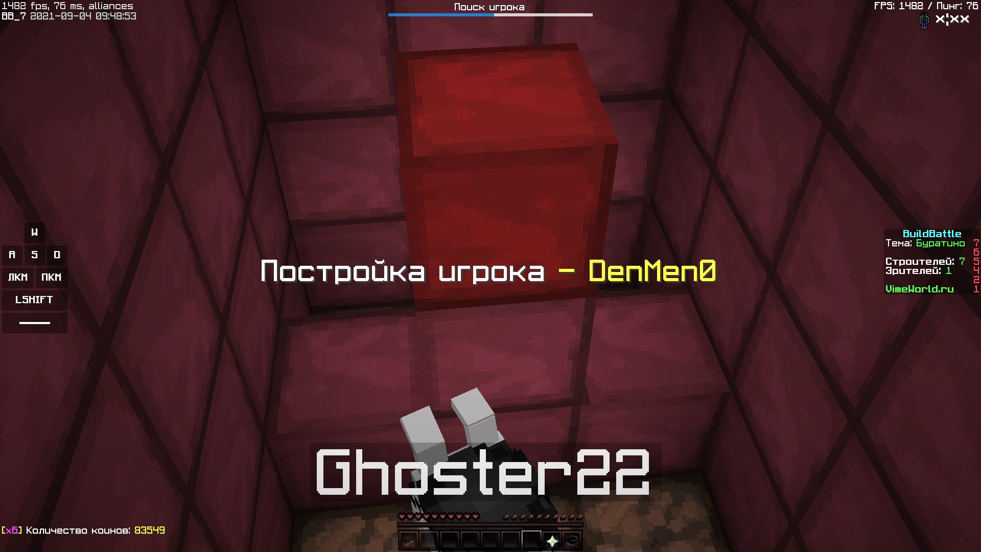 2B_M_t3JnhE.jpg?size=1920x1080&quality=9