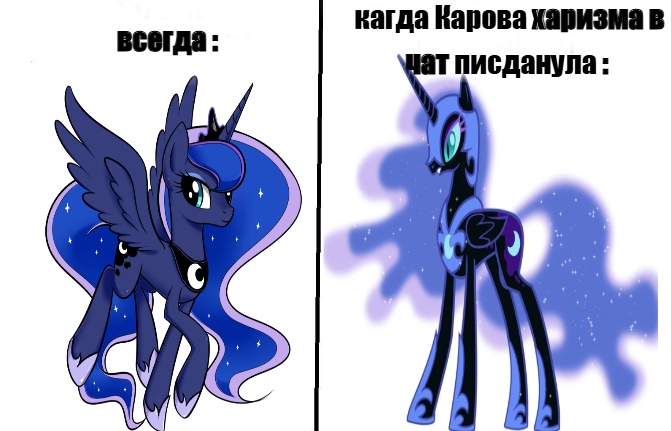 mQE_iBES8Xo.jpg?size=671x431&quality=96&