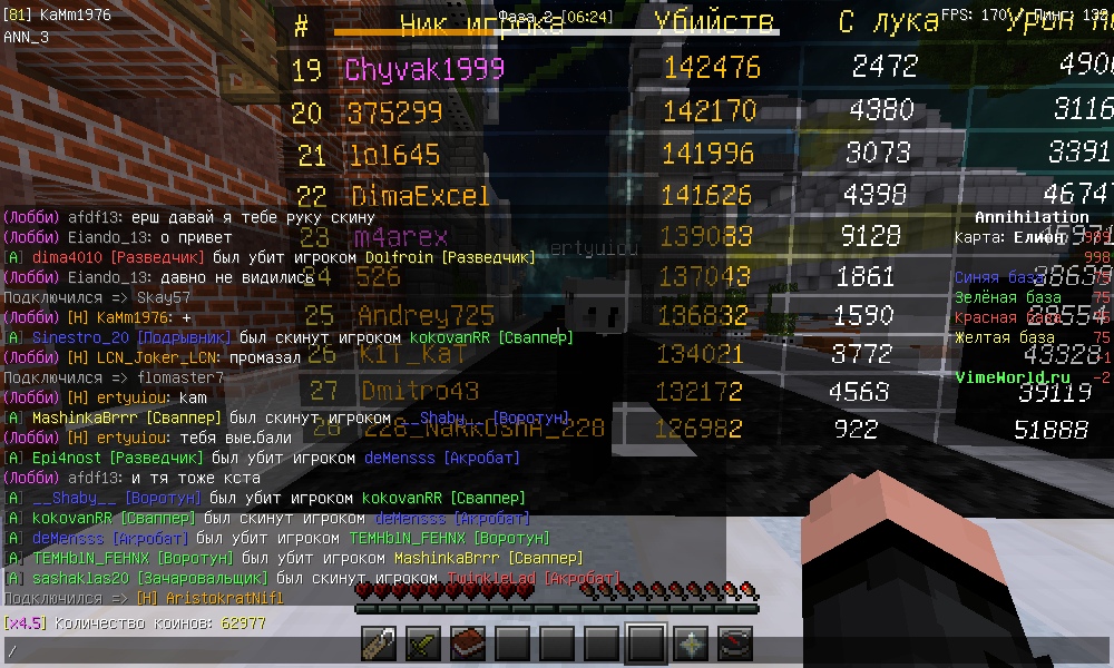 SeolDzUp8CM.jpg?size=1000x600&quality=96