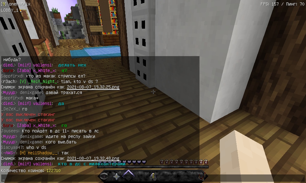 BX6xflCTZmI.jpg?size=1000x600&quality=96