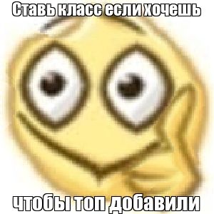 -JTaNSCcQ5Y.jpg
