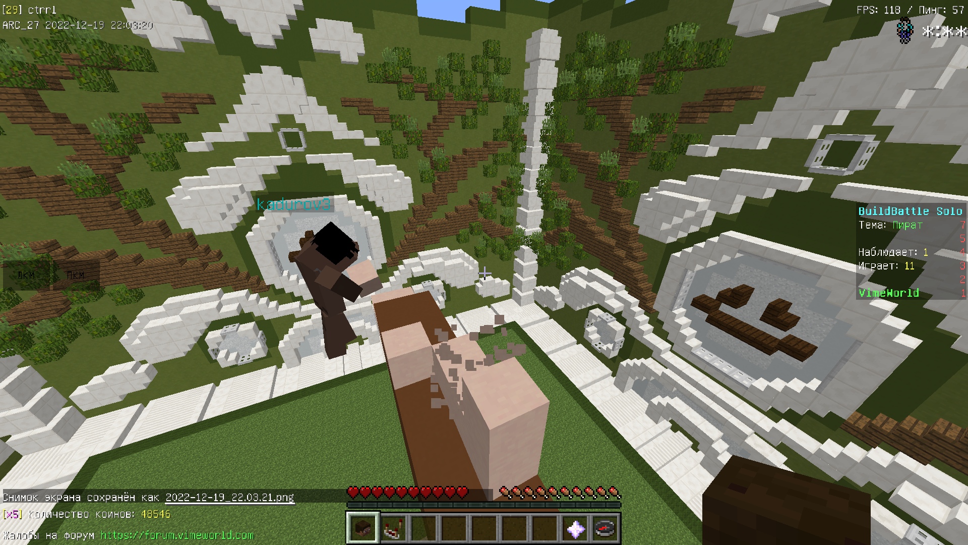 7qw9XGtXs8g.jpg?size=1920x1080&quality=9