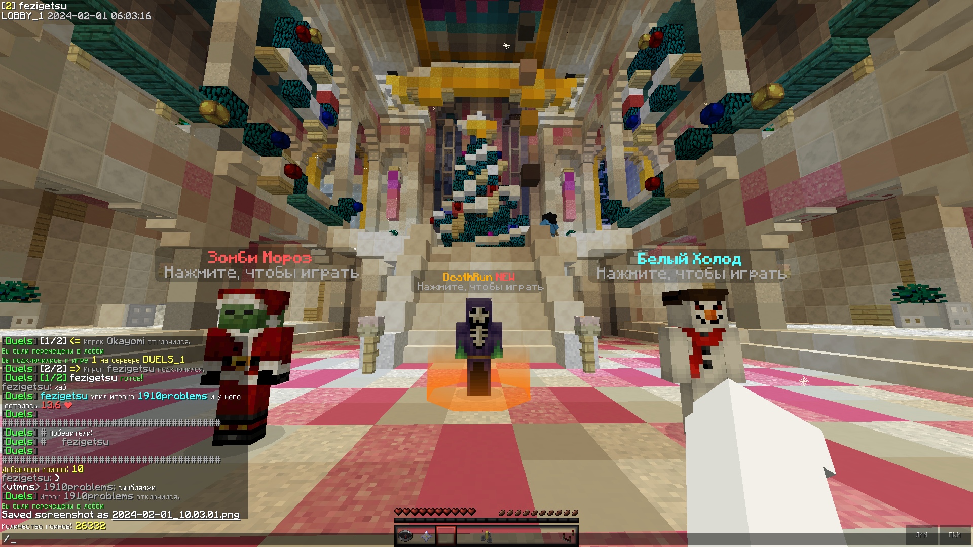 UXY5LJCbBnQ.jpg?size=1920x1080&quality=9