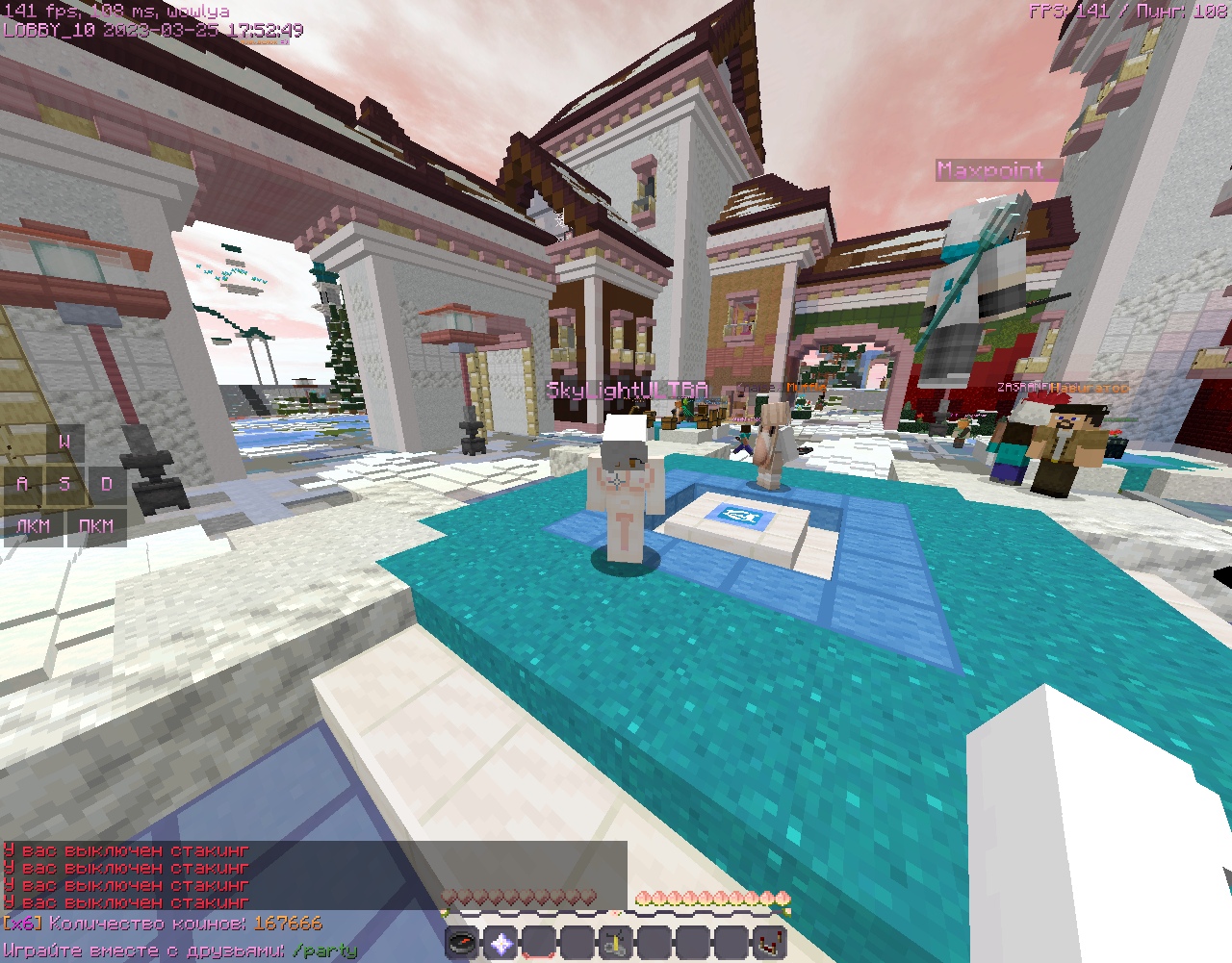 jmWMKGsKkXo.jpg?size=1280x1001&quality=9