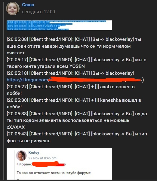 xDUSbnrpj1t3yScNAHnjZncXlY587w-IPAqBJIkz