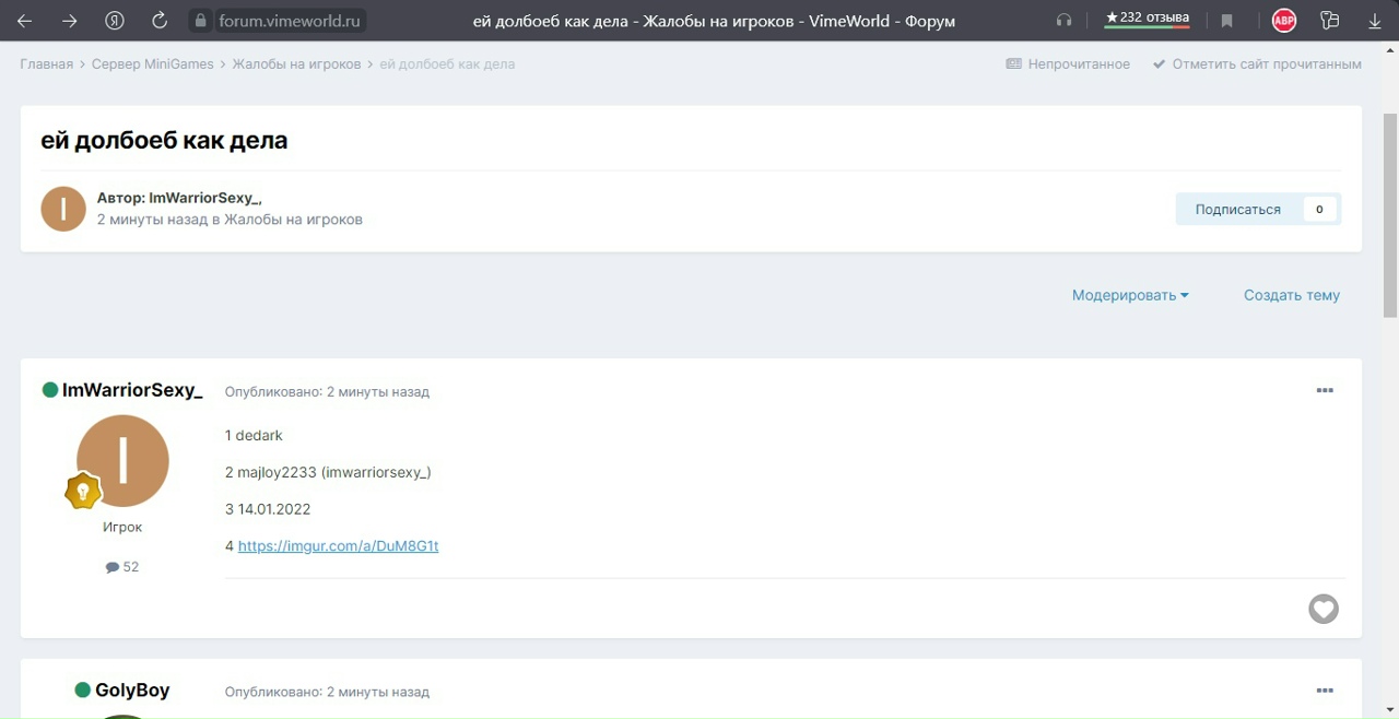 fwB-fZggOyU.jpg?size=1280x658&quality=96