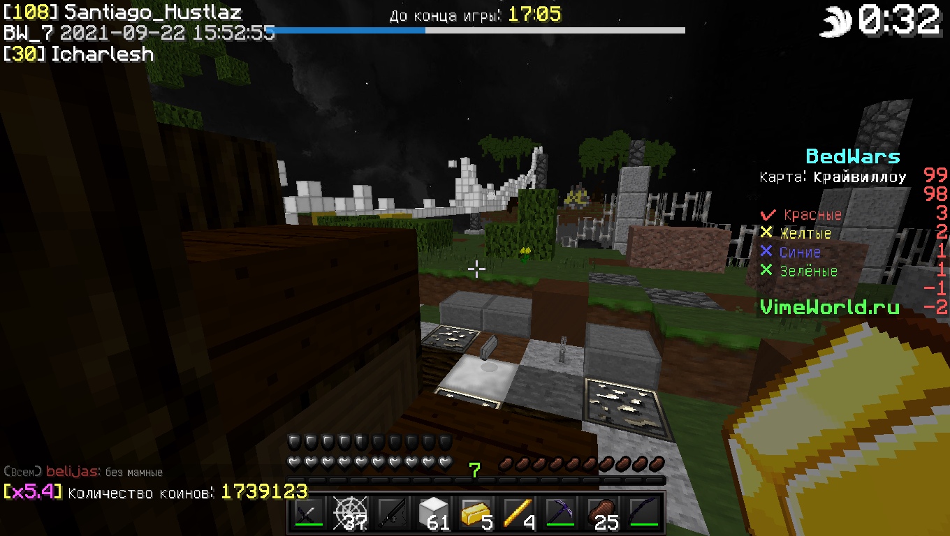 AS2t2tm8E6U.jpg?size=1360x768&quality=96