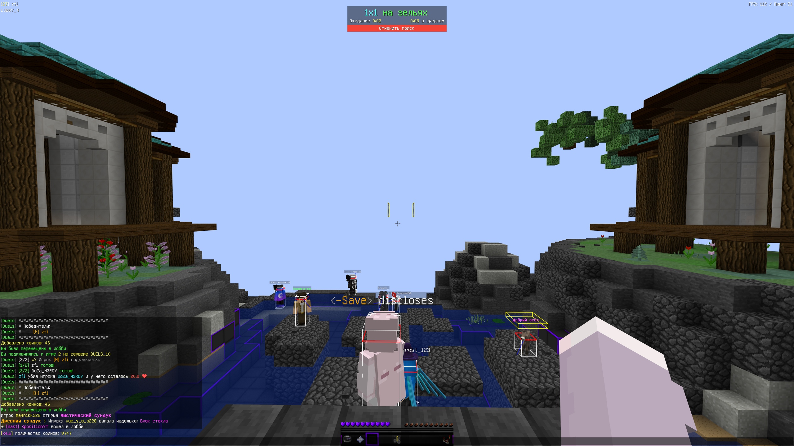 s1iRmuZRO20.jpg?size=2560x1440&quality=9