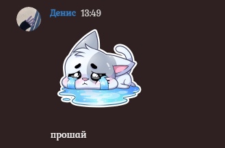 mqhBRNGWMsQ0sgjgcQ_fGeuC0GEscLMX0atfjbOm