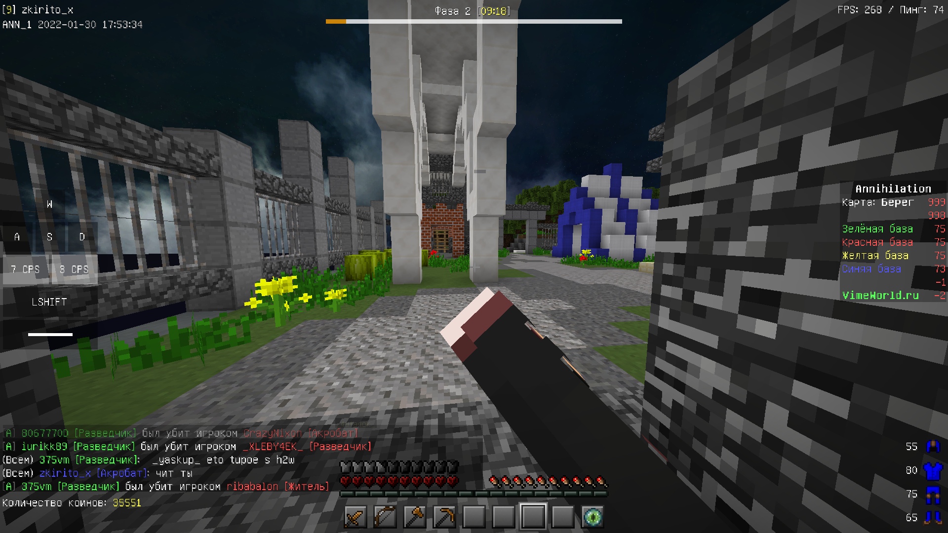 XVDDXID_YfM.jpg?size=1920x1080&quality=9