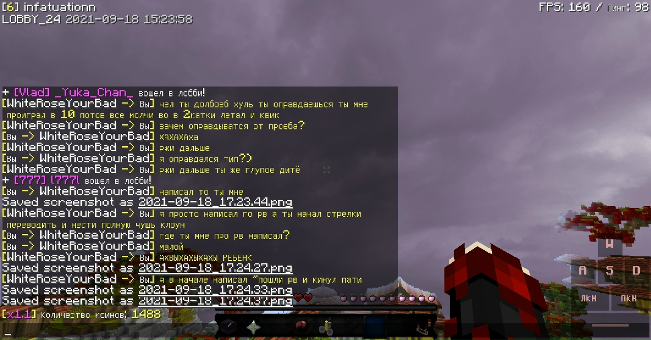 5yGPJ3DmjWo.jpg?size=1280x670&quality=96