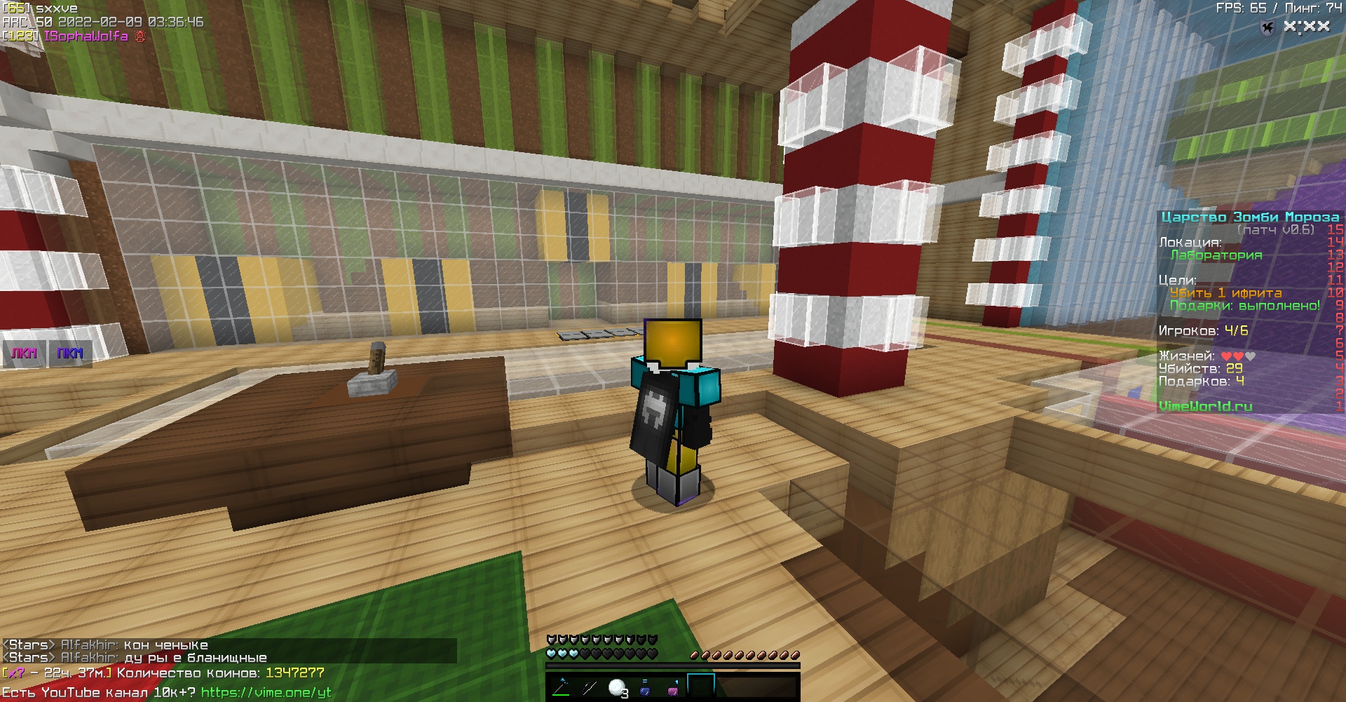 N21TC7morA8.jpg?size=1920x1001&quality=9