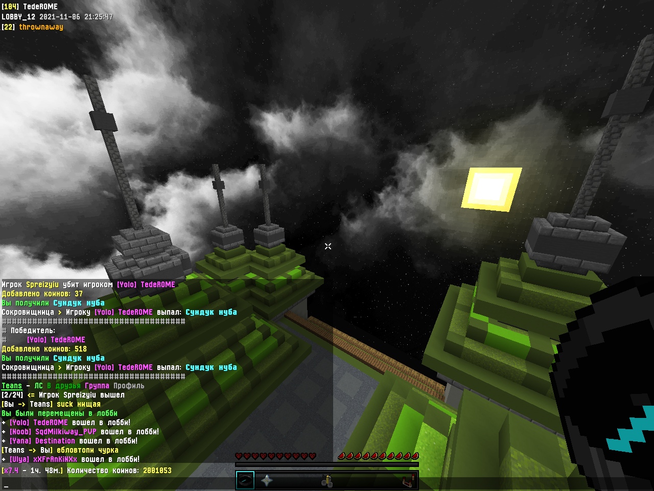 XA1v1Z3TVDA.jpg?size=1280x961&quality=96