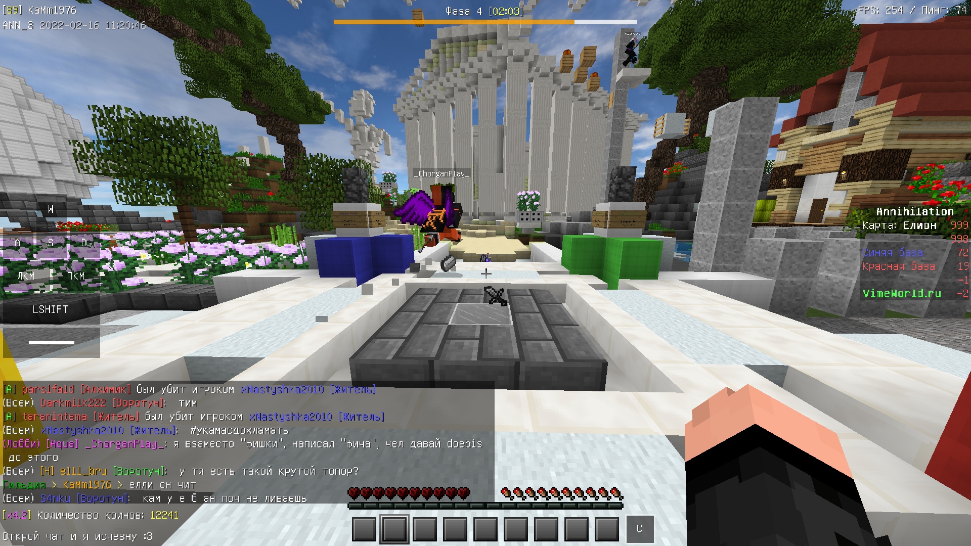 4eSQ1ErSYq4.jpg?size=1920x1080&quality=9