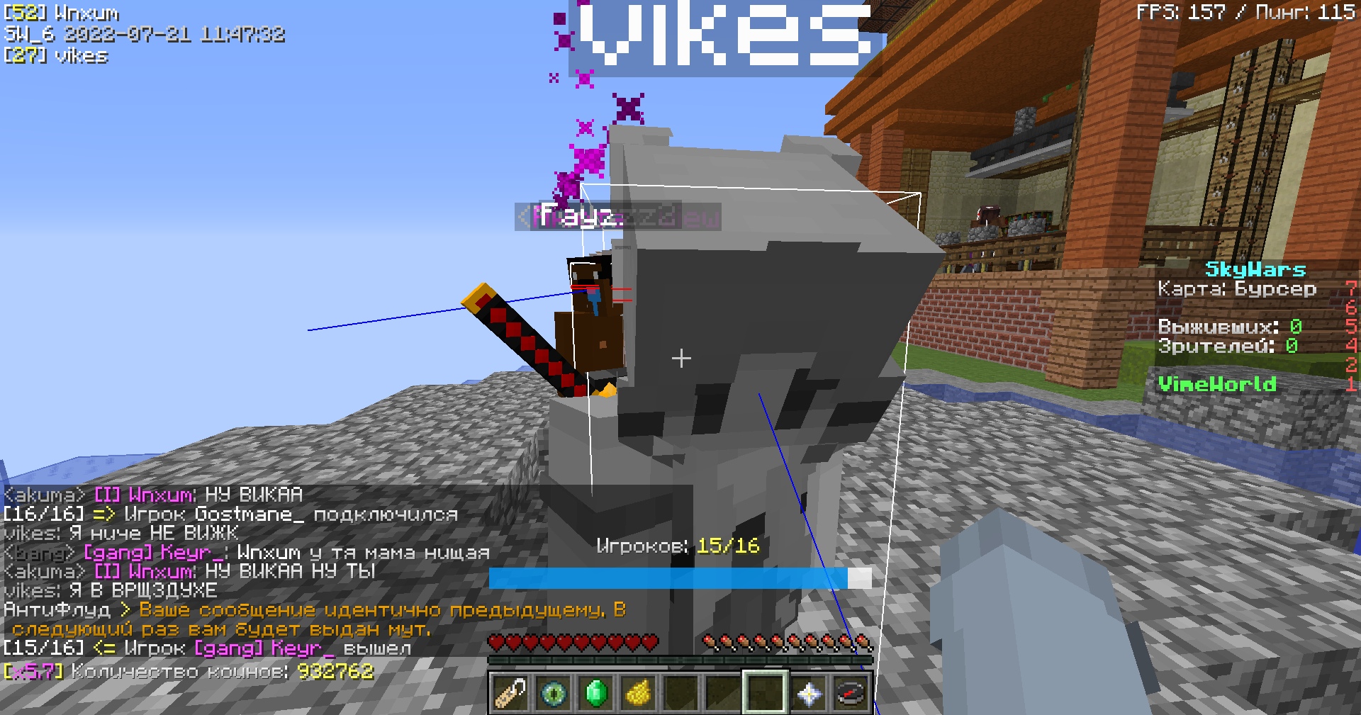 563Lbb4nZfc.jpg?size=1920x1009&quality=9