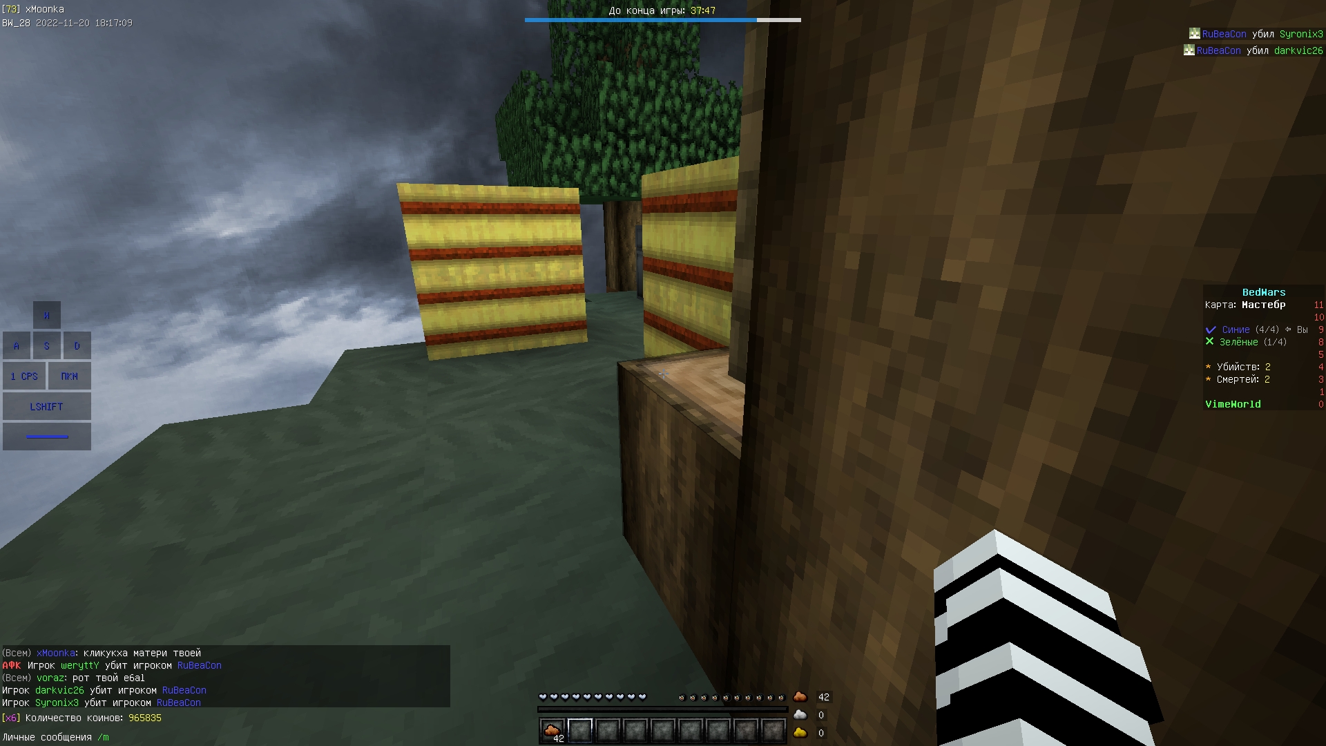 uSswjS7N4rulnUUvmvpdMAHmv_742WSEMtJIbzYW