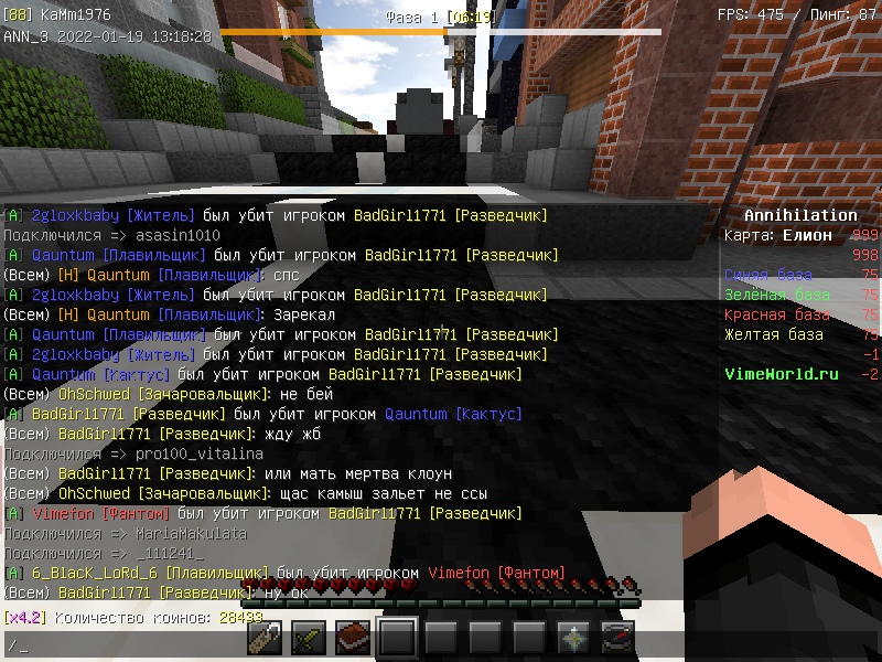 oMvSx_qaC0M.jpg?size=800x600&quality=96&