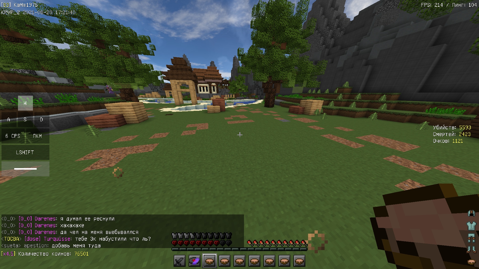 ZgRIkxg7WSk.jpg?size=1920x1080&quality=9