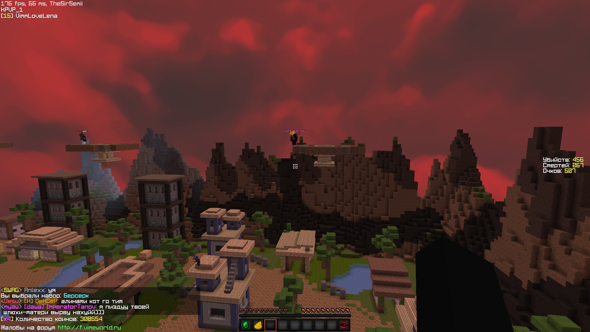 a6kR79tlwsA.jpg?size=1920x1080&quality=9