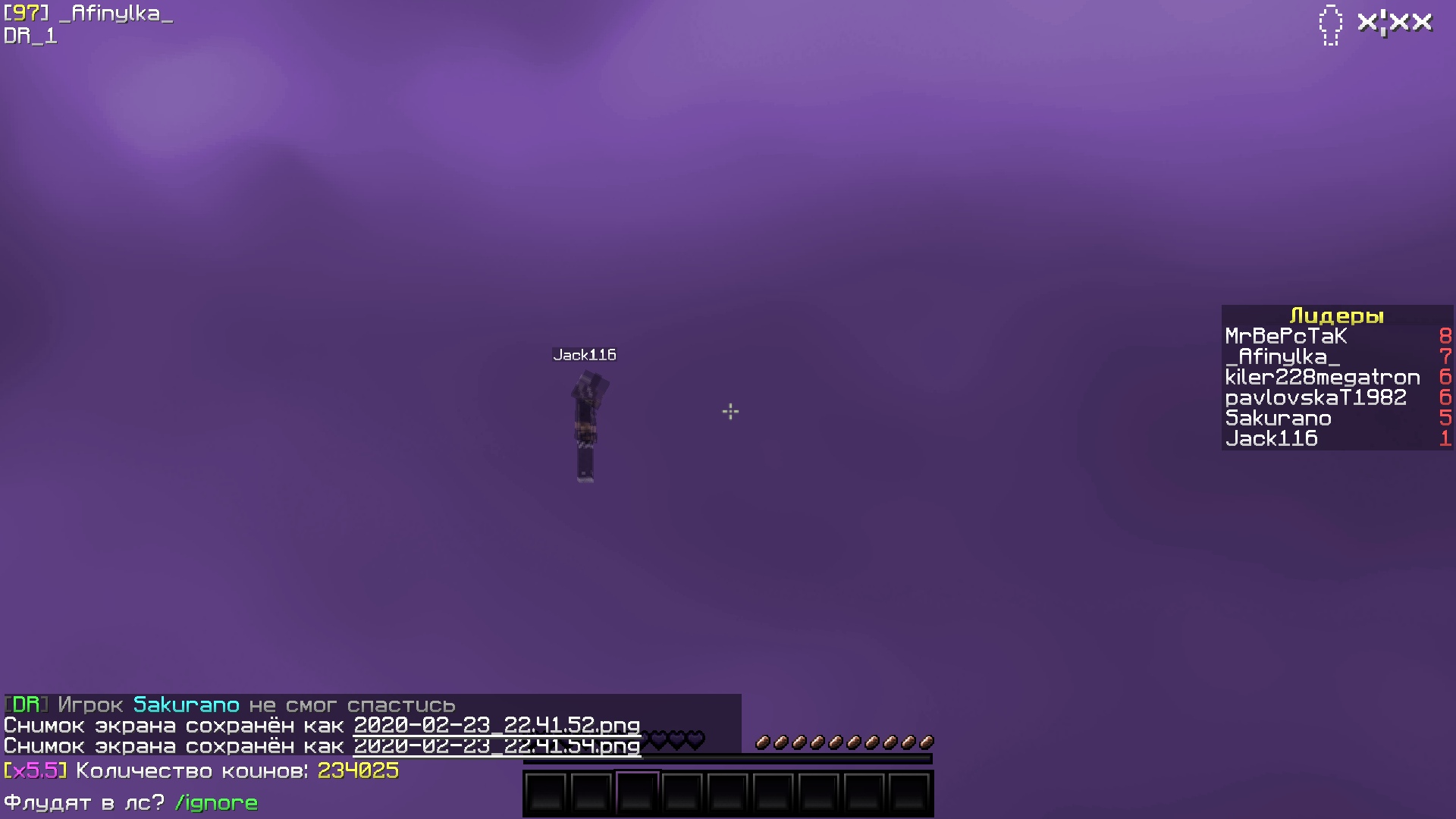 Wt9_5ZIm_-A.jpg