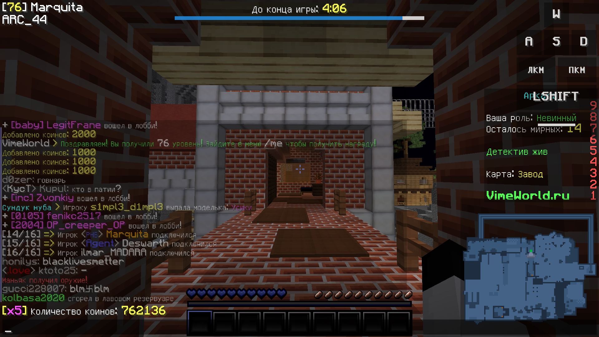 mOvcgwlIpgs.jpg?size=1920x1080&quality=9