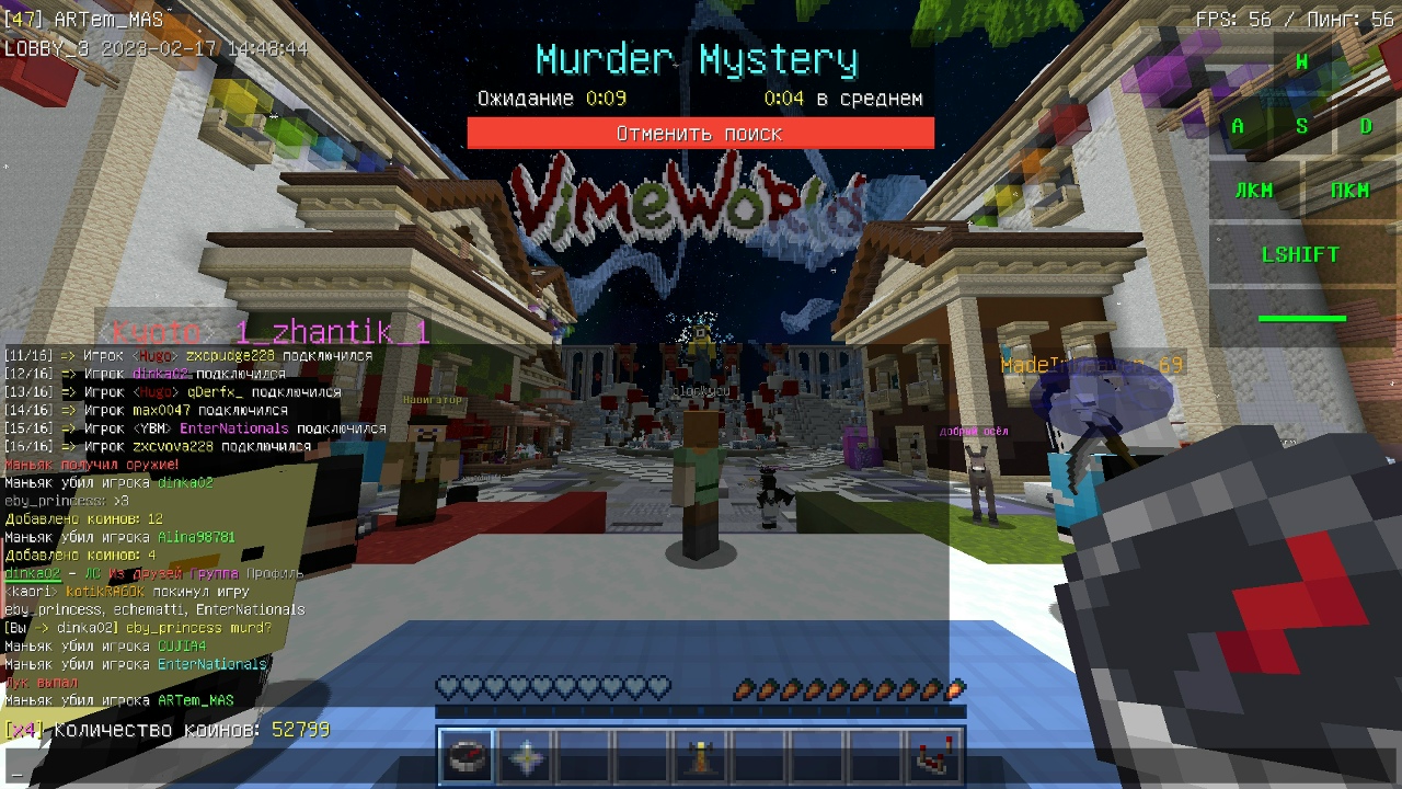 cMEViiUNw1Cv8zRcs9nrxMQRpR7Ae5tsLnpQjiLw