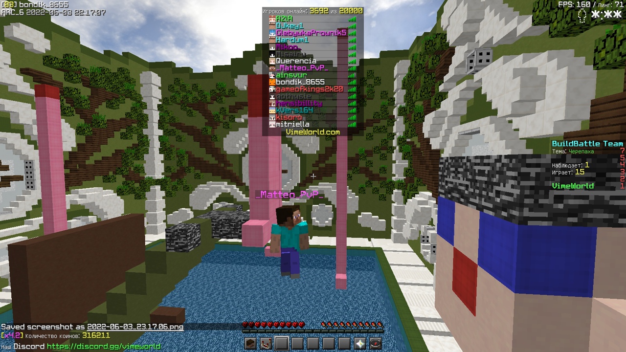 ZFFaraONH_2xVj1_jPFjBPmB9MBew_vib9YV97MJ