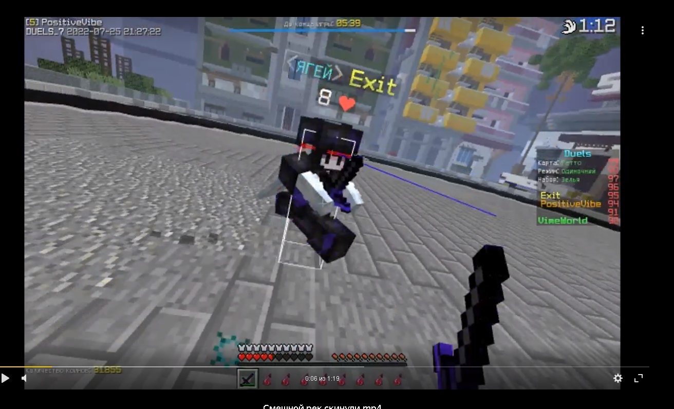 698yhq8mPM91W9CUB0Fq5kSK6Qhb_Dyn5CvxUjX9