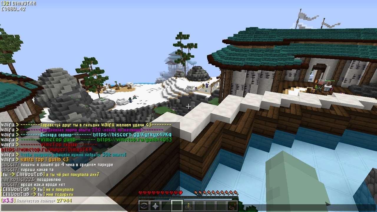 1w4RRYN3L1g.jpg?size=1280x720&quality=96