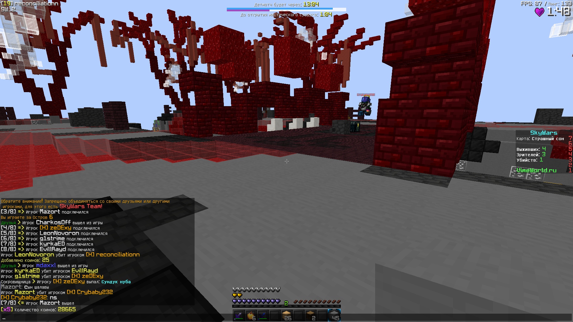 omxkAXhBvBM.jpg?size=1920x1080&quality=9