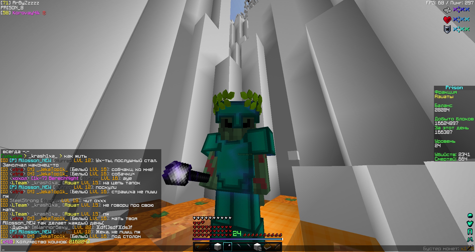 zYHQZyw8NpY.jpg?size=1920x1017&quality=9