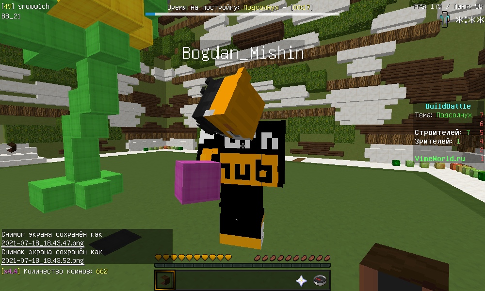 c-OgRVZxNB4.jpg?size=1000x600&quality=96