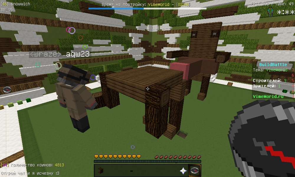 n-dvpi3qqf8.jpg?size=1000x600&quality=96