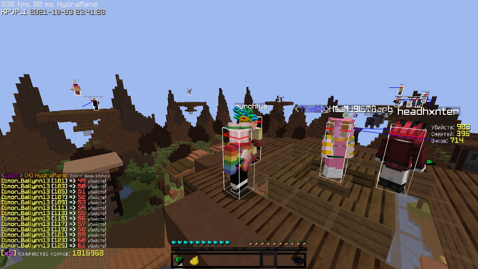 -cv_ck6jHII.jpg?size=1920x1080&quality=9