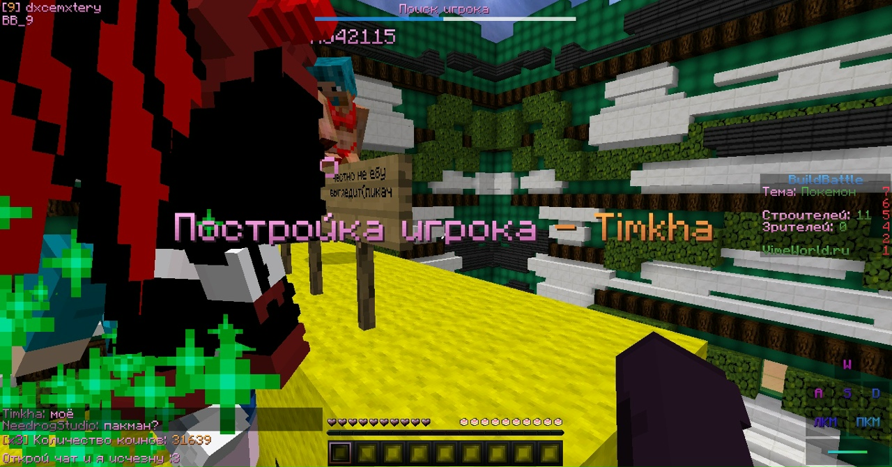 9qTvQ5-2HpM.jpg?size=1280x670&quality=96