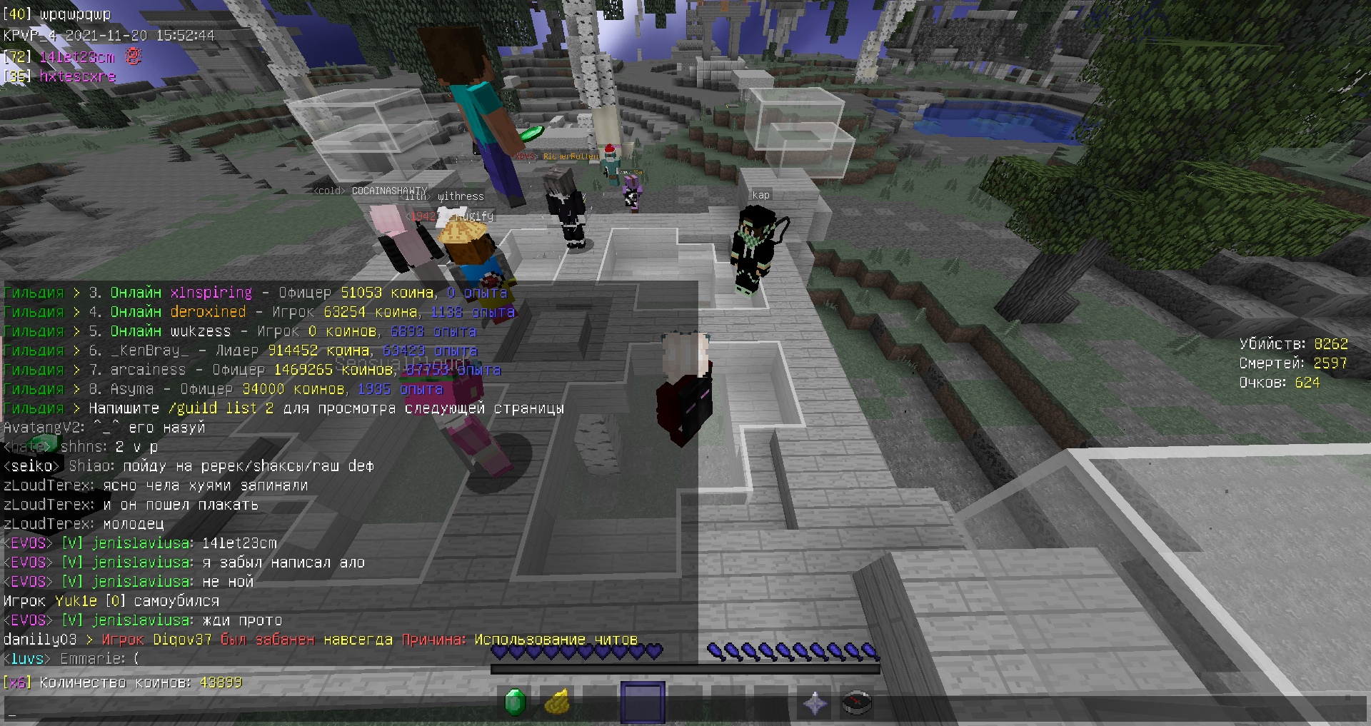 iWEBVlWEsko.jpg?size=1920x1017&quality=9