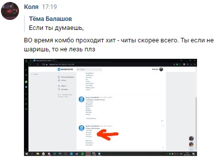 -nKqDKld43o.jpg?size=433x315&quality=96&