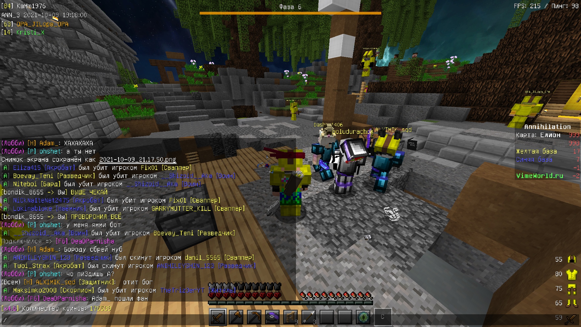 Fl-nWqXSrbE.jpg?size=1920x1080&quality=9