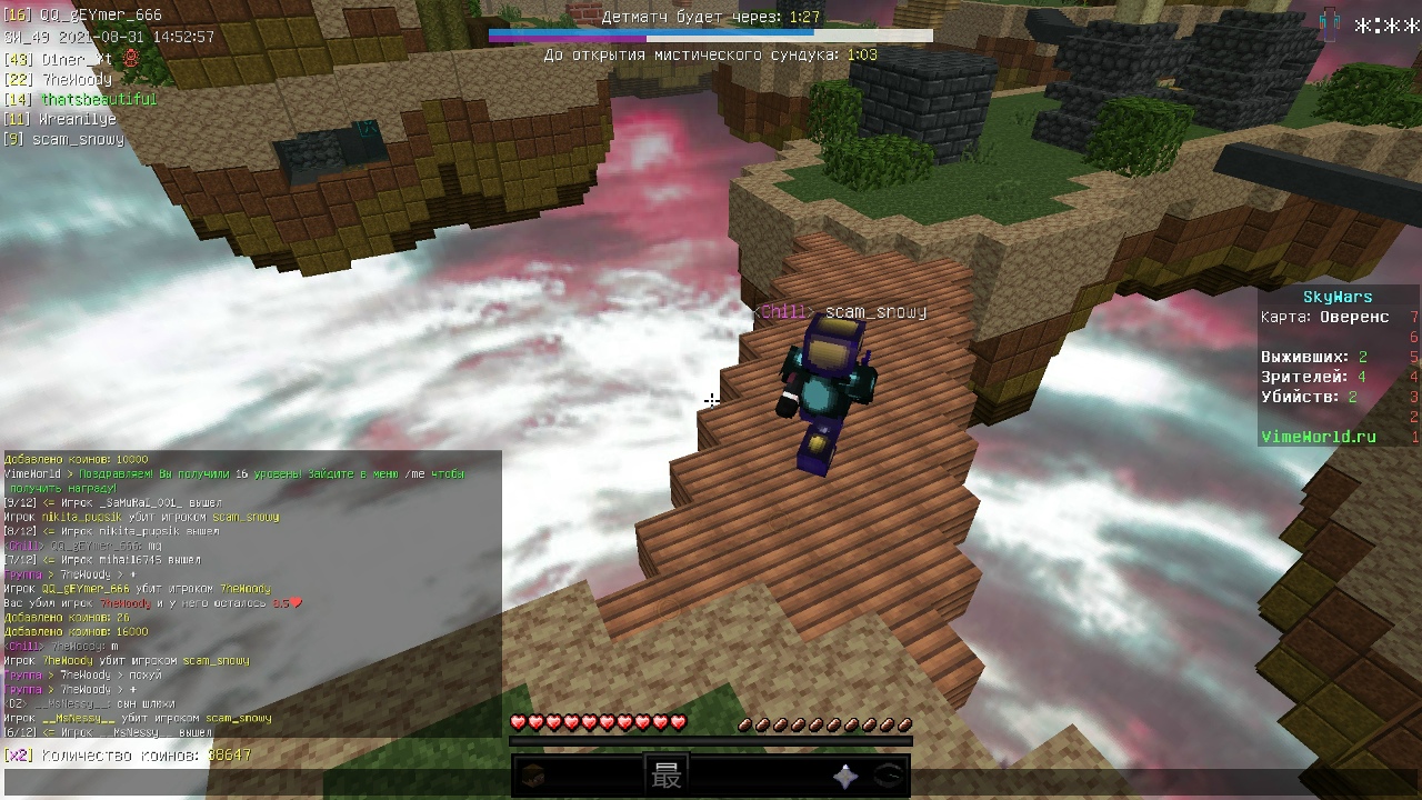 kDJ0vMq9vSY.jpg?size=1280x720&quality=96