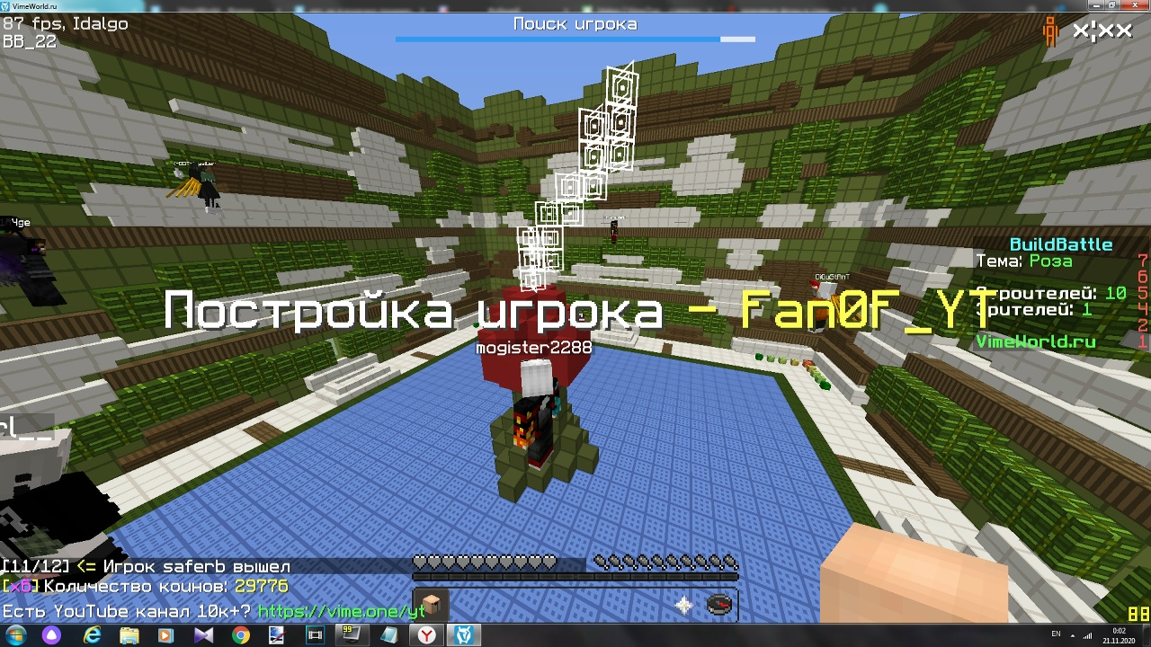 YSLAzlEGhKM.jpg?size=1280x720&quality=96