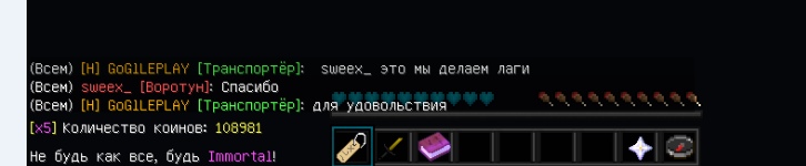 AAHmPRzNh_g.jpg?size=726x150&quality=96&