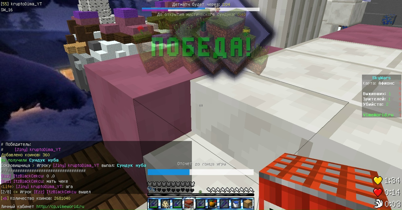 lv2cZB1S9-8.jpg?size=1280x670&quality=96