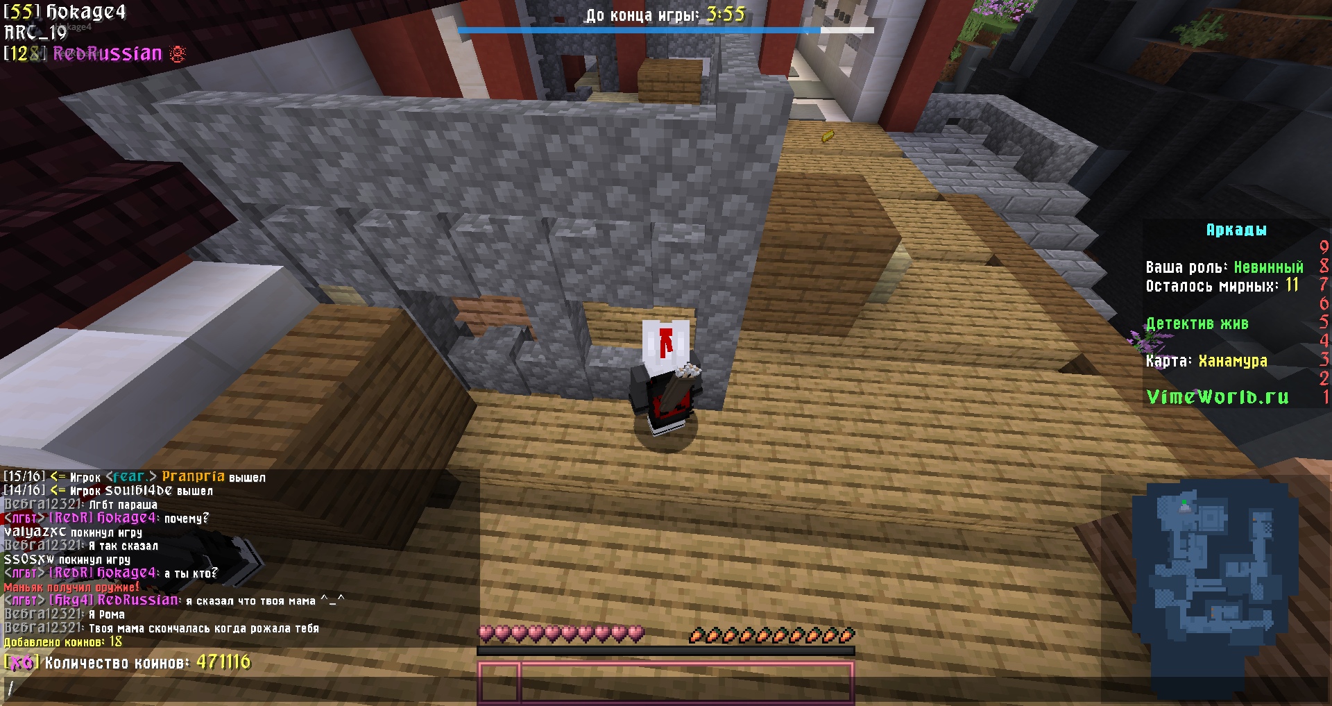 Cp0HWKgPLMM.jpg?size=1920x1017&quality=9