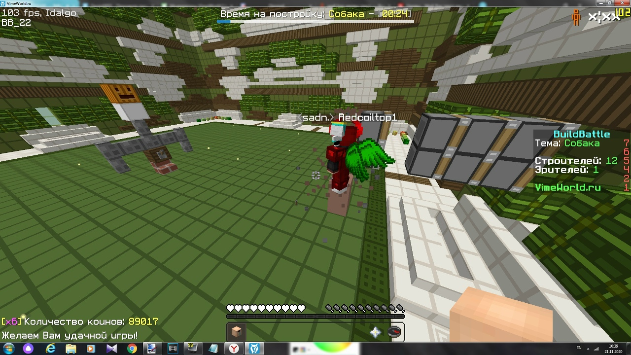 Rx6TuigkOls.jpg?size=1280x720&quality=96