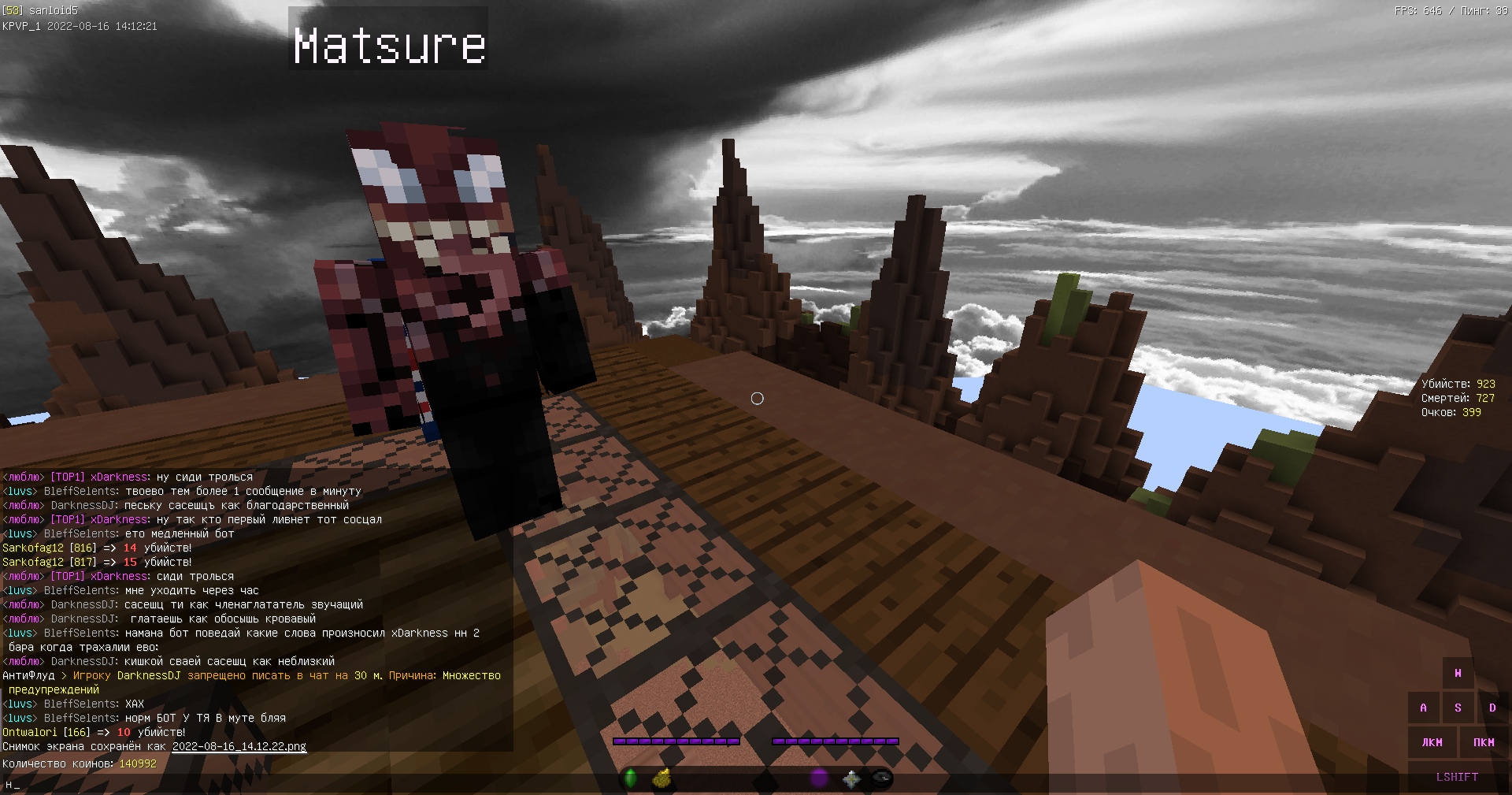 Ld9wM2FoTuUrlTQYOsBr7TzhfT3Mu4qbkputuC6b