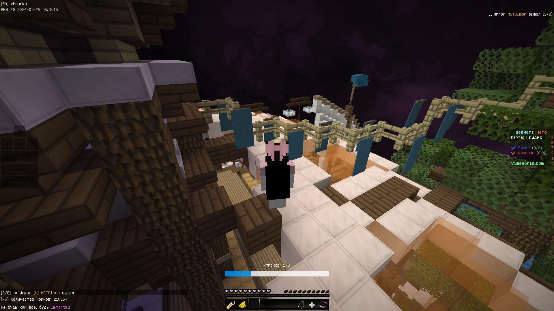 A1ARrs7PJeQ.jpg?size=1920x1080&quality=9