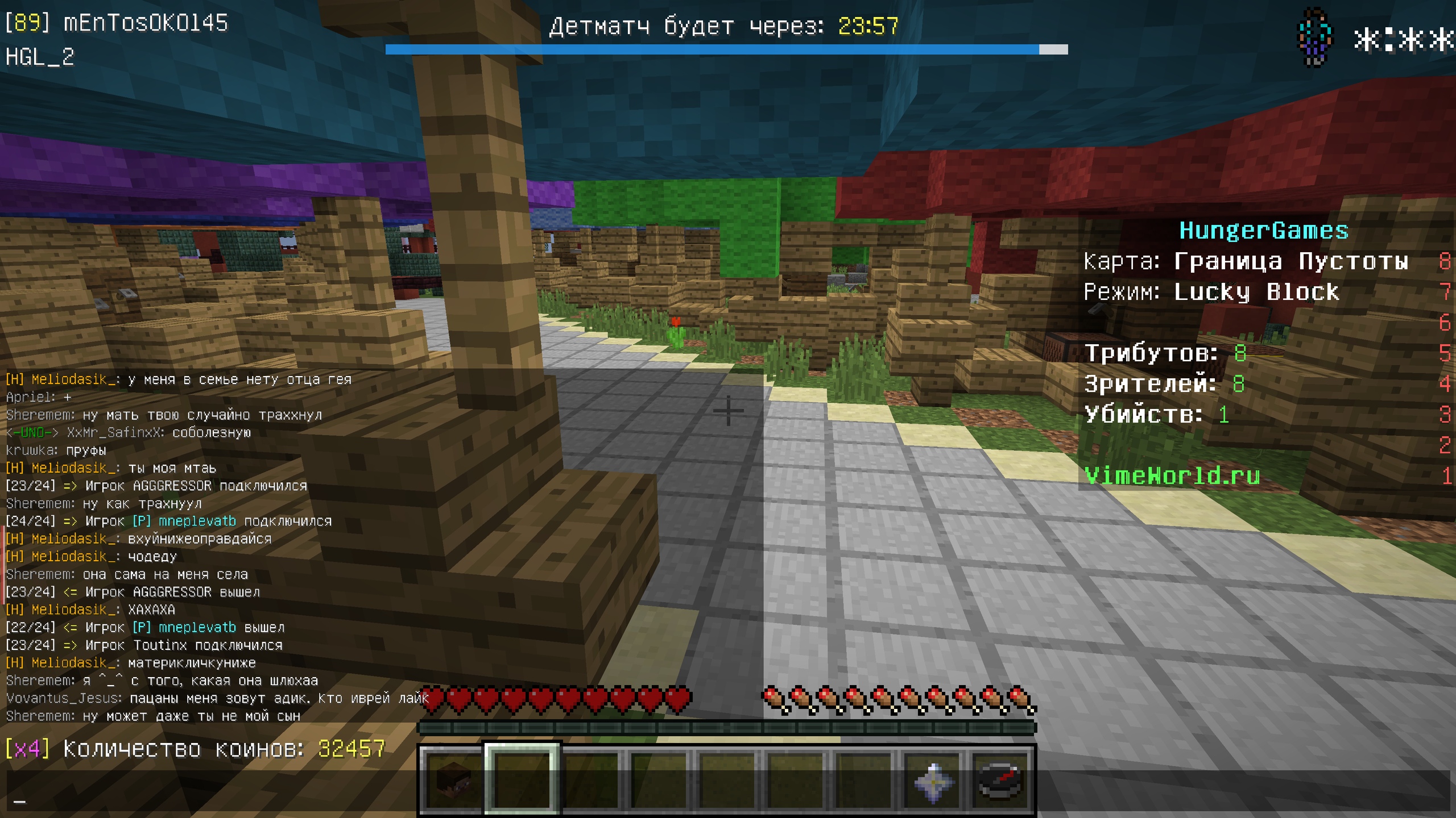 K1EXdLtPdVM.jpg?size=2560x1440&quality=9